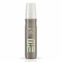 Wella Professionals EIMI Ocean Spritz 150 ml