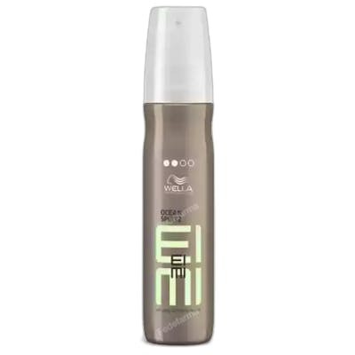 Wella Professionals EIMI Ocean Spritz 150 ml Wella Professionals EIMI Ocean Spritz 150 ml