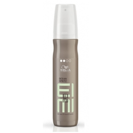 Wella EIMI Ocean Spritz Spray de Sal 150ml para un Look Playero y Textura Ondulada