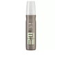 Wella Professionals EIMI Ocean Spritz 150 ml - Spray de Sal Texturizador, Protector Térmico para Pelo, Look Playero y Despeinado