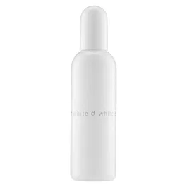 Milton Lloyd Colour Me Homme White Agua de tocador
