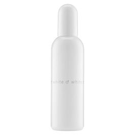 Colour Me Homme White, Agua de Tocador, Para hombres, 90 ml