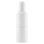 Milton Lloyd Colour Me Homme White Agua de tocador