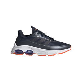 Zapatillas Deportivas Hombre Adidas Quadcube Negro