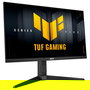 ASUS TUF Gaming VG279QM5A Monitor Gaming 27" Full HD 1920x1080 240Hz 1ms Fast IPS FreeSync Premium G-SYNC Compatible HDR10 Negro