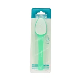 BETER Lima para Uñas Durez de Cerámica, 19 cm, Ref. 24053