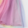 Cerdá Vestido Single Jersey Fantasia Hello Kitty - 8 Años, Pink (Modelos Surtidos)