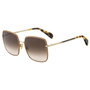 Rag&Bone RNB1032-S-01Q58HA Gafas de sol para mujer