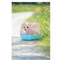 Zapf Creation BABY born Mein Hund Lucky con Box Mascota de muñeca Perro Multicolor 3 a 12 años