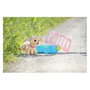Zapf Creation BABY born Mein Hund Lucky con Box Mascota de muñeca Perro Multicolor 3 a 12 años