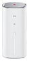 ZTE MC8512 5G Ultra Wi-Fi 7 Blanco
