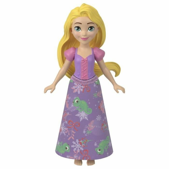 Disney Princesses Calendario de Adviento de Princesas con 24 sorpresas Disney Princesses Calendario de Adviento de Princesas con 24 sorpresas