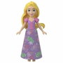 Disney Princesses Calendario de Adviento de Princesas con 24 sorpresas