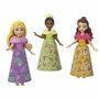 Disney Princesses Calendario de Adviento de Princesas con 24 sorpresas