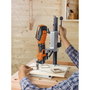 Fein Hoja de sierra SL E-Cut PBIM 50x35 VE1