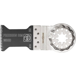 Fein Hoja de sierra SL E-Cut PBIM 50x35 VE1