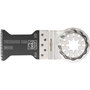 Fein Hoja de sierra SL E-Cut PBIM 50x35 VE1