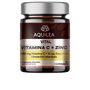 Aquilea Vital Vitamina C + Zinc 90 comprimidos