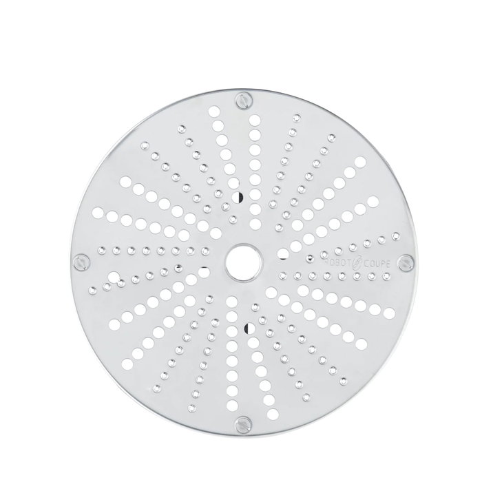 Robot Coupe Disco Rallador para Patatas - Rostis