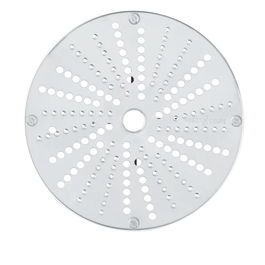 Robot Coupe - Robot Rallador de Patatas para Rostis, Disco Incluido