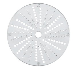 Robot Coupe Disco Rallador para Patatas - Rostis