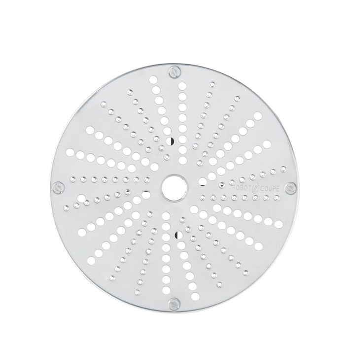 Robot Coupe - Robot Rallador de Patatas para Rostis, Disco Incluido