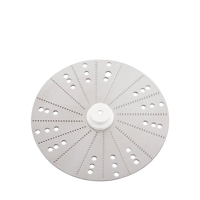 Robot Coupe Disco Rallador para Patatas - Rostis