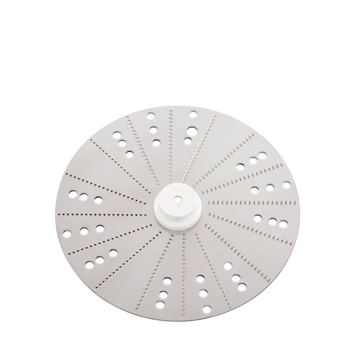 Robot Coupe - Robot Rallador de Patatas para Rostis, Disco Incluido