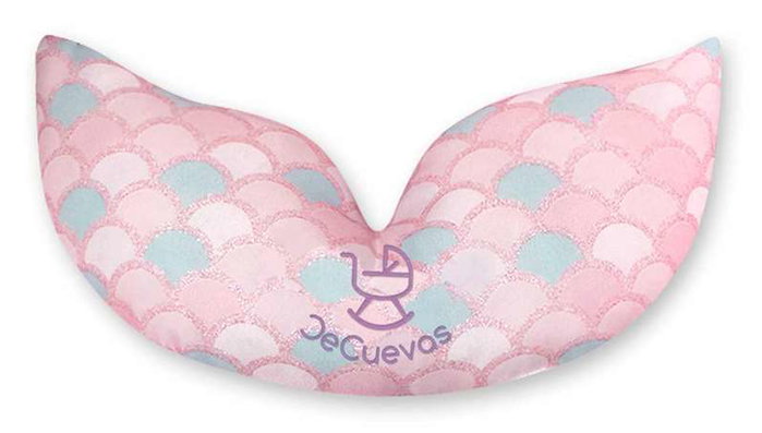 Coche De Muñeca Plegable Fantasy 60x38x65 cm Coche De Muñeca Plegable Fantasy 60x38x65 cm