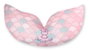 Coche De Muñeca Plegable Fantasy 60x38x65 cm