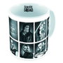 SD Toys Taza de Cerámica Escuadrón Suicida DC Universe