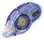 TOMBOW Roller Adhesivo Maxi Power Permanente 8.4x16mm (Set de 6)