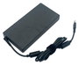 Lenovo Adaptador de Corriente 230W para ThinkPad, 20V 11.5A