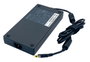 Lenovo Adaptador de Corriente 230W para ThinkPad, 20V 11.5A
