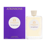Atkinsons The Nuptial Bouquet Eau de Toilette 100 ml