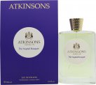 Atkinsons The Nuptial Bouquet Eau de Toilette 100 ml