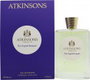 Atkinsons The Nuptial Bouquet Eau de Toilette 100 ml