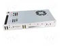MEAN WELL RSP-320-15 321W 15V DC