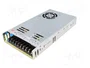 MEAN WELL RSP-320-15 321W 15V DC