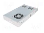 MEAN WELL RSP-320-15 321W 15V DC