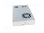 MEAN WELL RSP-320-15 321W 15V DC