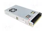 MEAN WELL RSP-320-15 321W 15V DC
