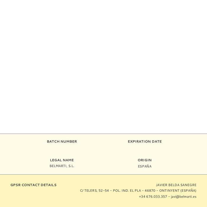 Cubre sofa reversible gris/gris claro 3 plazas plus belmarti