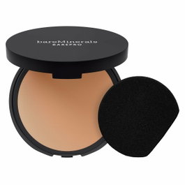 Bare Minerals BAREPRO Base de Maquillaje en Polvo Perfeccionadora de la Piel #35-neutral