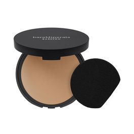 Bare Minerals BAREPRO Base de Maquillaje en Polvo Perfeccionadora de la Piel #35-neutral