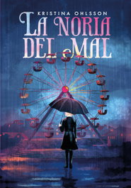 DUOMO, La noria del mal