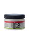 Amsterdam Medio gel extraespesante mate 022 de 250 ml