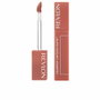 Revlon Colorstay Limitless Matte Barra de Labios Líquida 002-poster child