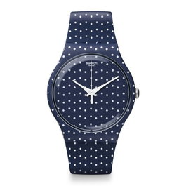 Reloj Mujer Swatch SUON106