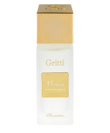 Monica, Extrait De Parfum, For Women, 100 ml
